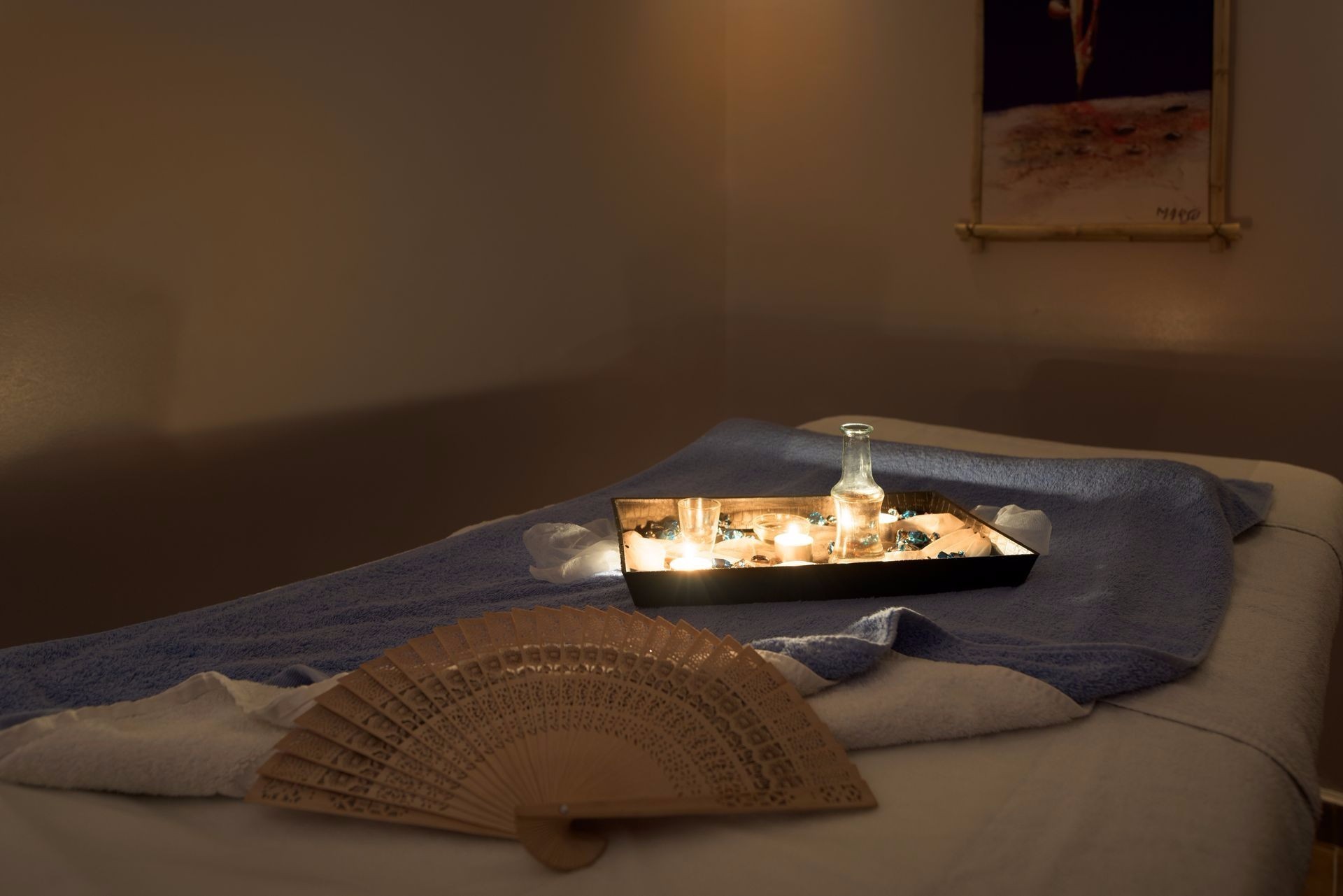 Hotel AVRA BEACH RESORT, Griechenland, Ixia. Großes 1